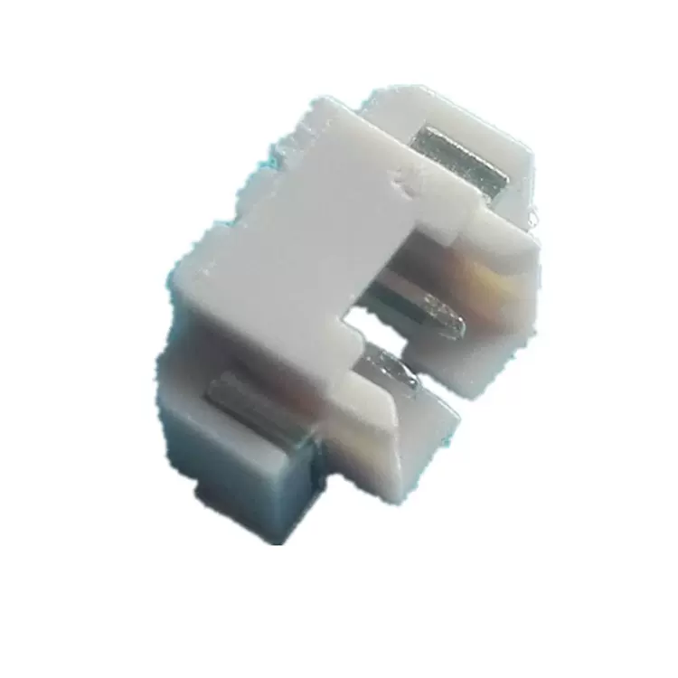 1.25mm 间距 贴片 MX 插座2p批发