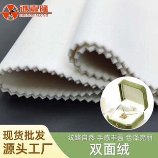 �F؛���l��ճֲ�q��������r��܇�����ܛ���z��ճֲ�q��