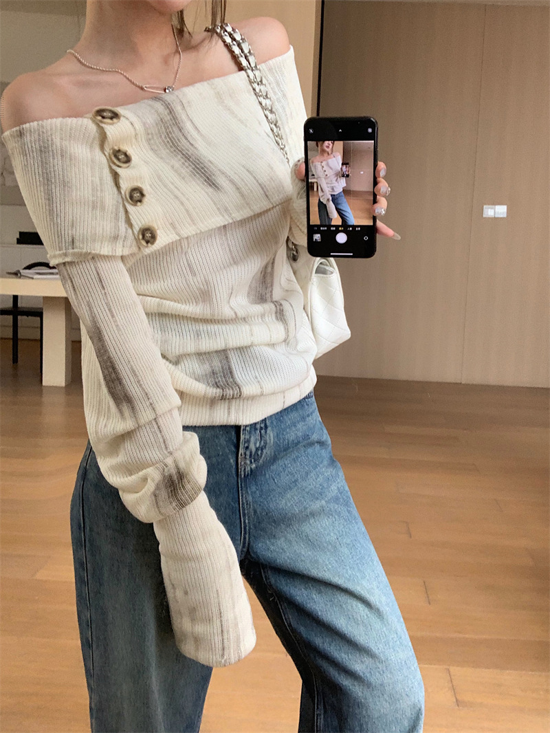 2023-09-15 152928.jpg