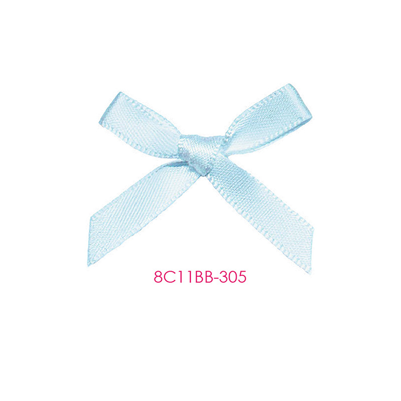 Yao Ming cinta 2 puntos de longitud diagonal 16cm de longitud de cabeza 1.5cm de longitud de pie 2.4cm de longitud de calcetines accesorios máquina de mariposa