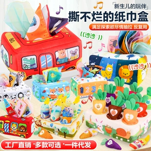 Product Media