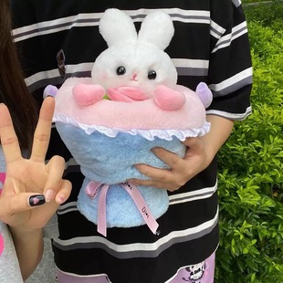 �ɐ�����׃����������ͬ��ë�q����������Ϧ���˹���Ů���|�۶Y��