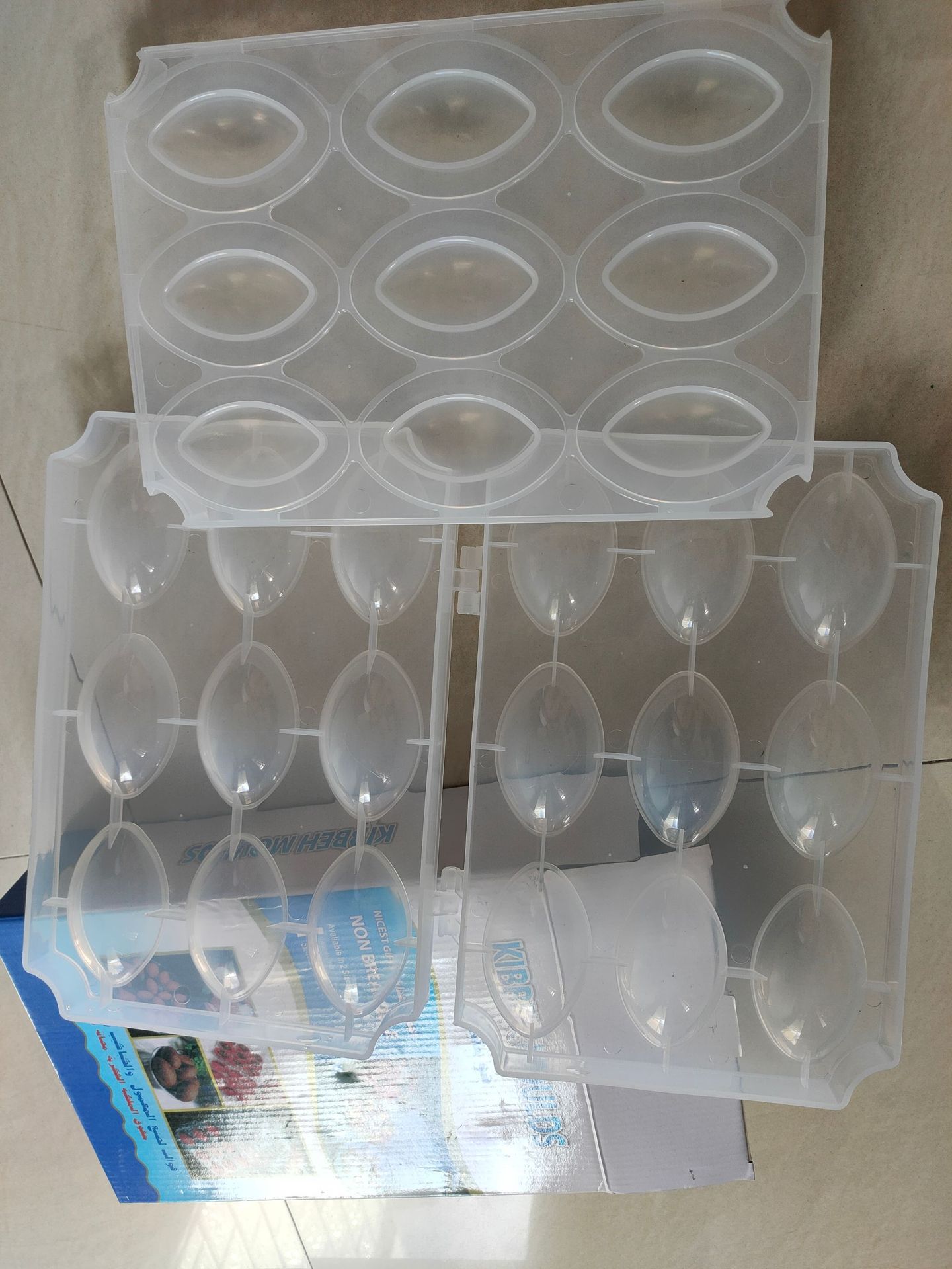 O1CN01kBDWf01JSPSnUtpLr_!!3039