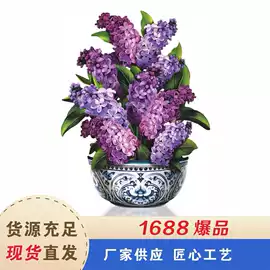 贺卡;其他礼品包装;圣诞礼品包装