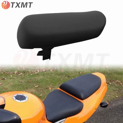 Motorcycle cushion 98-02 ZZR600 05-08 modified