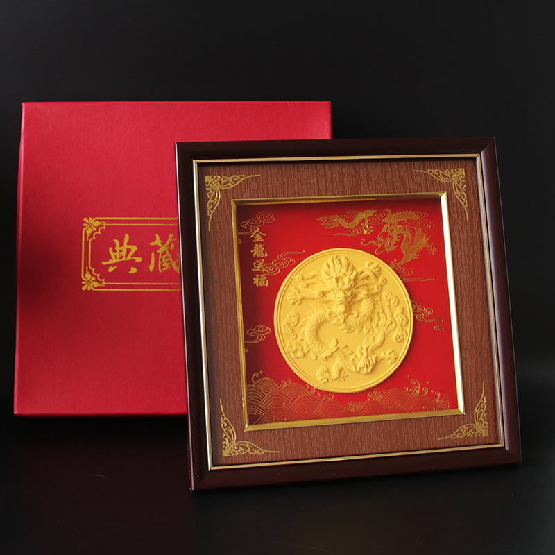 неопределенный