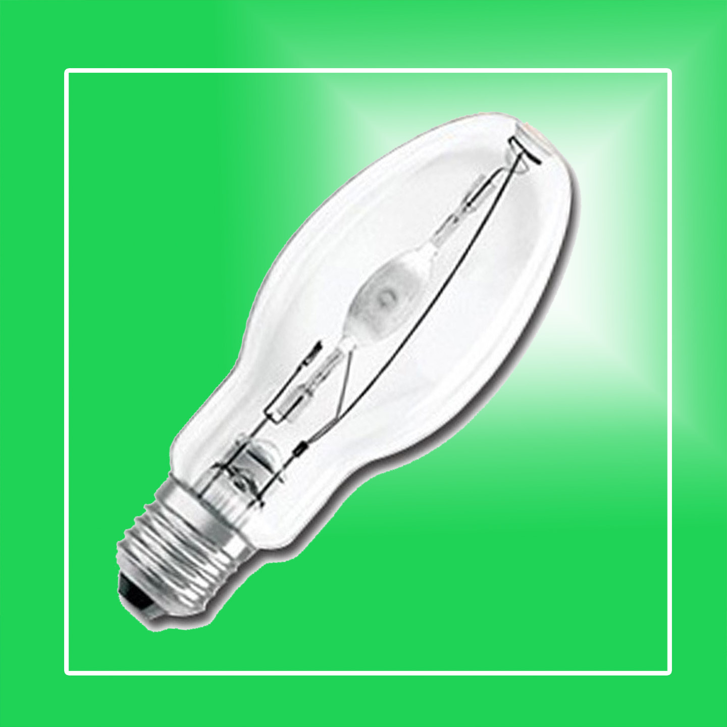 ��±�ƹ�Դ150W����ŵ���ݽ���±�����ѹ�Ƶƹ�ҵ�������