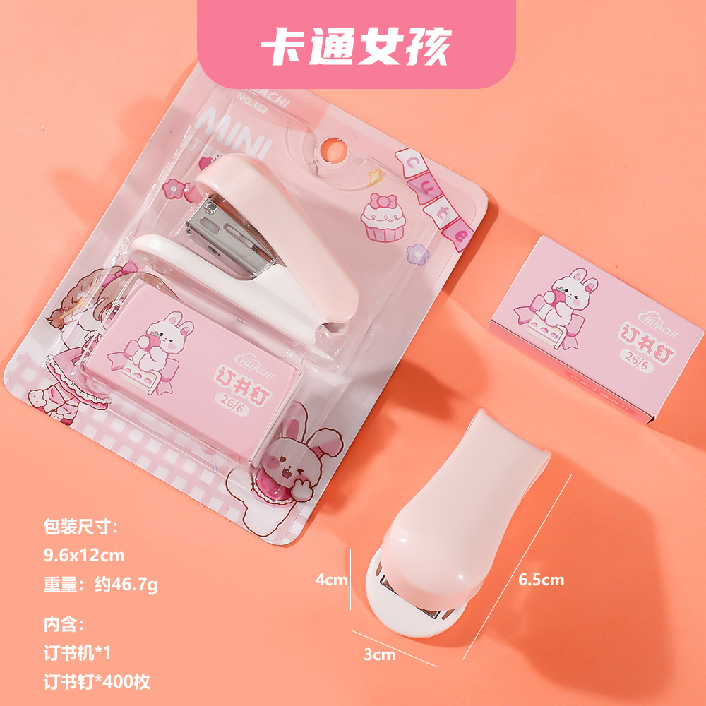 만화 소녀 모델