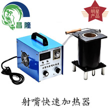 ע�ܙC������׷��m�ӟ���늴ŸБ���ճĤ�F��F�z�ӟ���