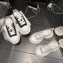 rЈA^ϵƴɫɸСЬŮWԺLeٴƽ׷Ь