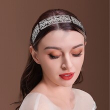 �Wʽ����������P�ڻʹڰl�� ���s�M荹��S���l