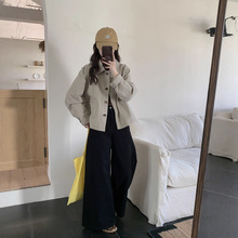 2025�＾�¿�������ݴ�ɫ���쳤�����������Ů ���аٴ�����