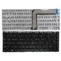 Совместимая клавиатура, Z1402, Z1401, Z1401, C2