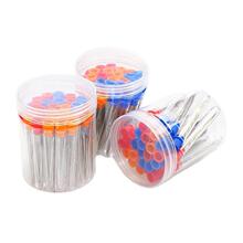 ���bԇ����ֹ������ֿpᘶ�Ҏ���P�ƿ�b20ö�ᘿp�xᘾ����l