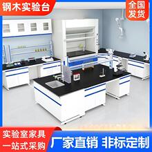 �WУ����Ҍ��̨����̨����̨�ľ߅̨����̨ϴ����ͨ�L����