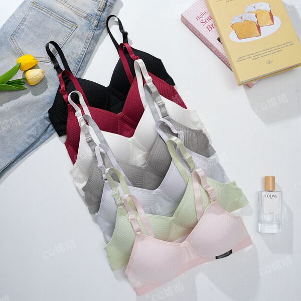 underwear for students