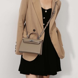 �����l���p�݄P���kelly��������μ�б���mini�{�~�y����