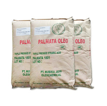 һGⶹޢ yƷ̝Ƥwⶹޢ14F؛