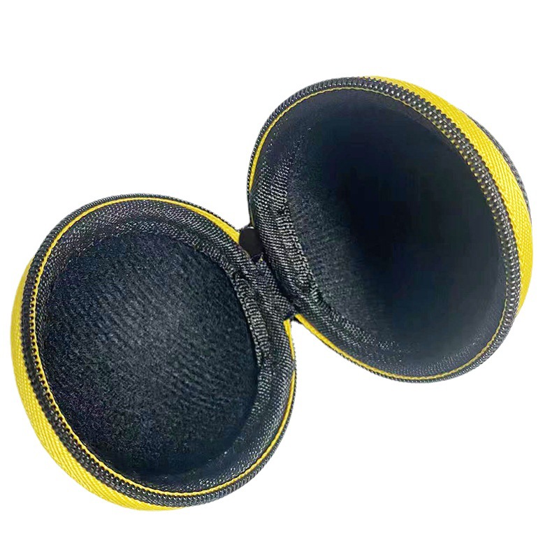 Suministros de billar bolsa de bola femenina titular de cue cabeza de cuero soporte de billar mesa de billar bolsa de billar