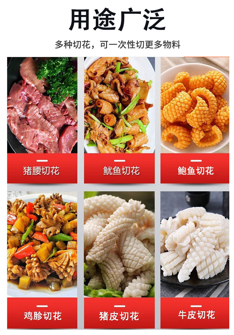 O1CN013UtMEh1lJ4jSxmpid_!!2211