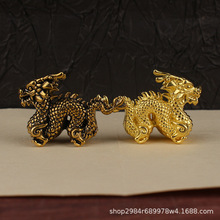 �����S�~��F���~��С�[���Ї�����Ф���~�[����ˇƷ�k��������