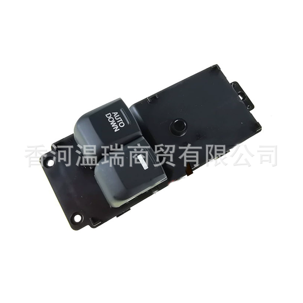 935704Y001 93570-4Y001 подходит для Kia RIO 3 Переключатель подъемник электрика