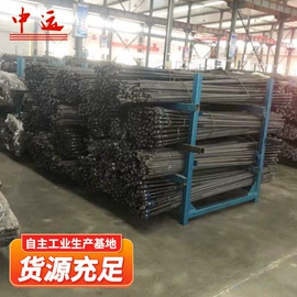 矿山施工设备;其他救生器材;矿业输送设备