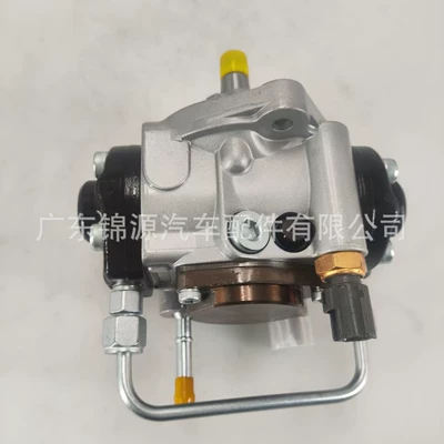 294000-2460 16700-4Kv0A Hp3 Denso Oil pump, nozzle