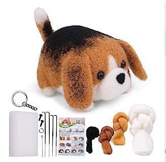 크기: 영어 설명서 + 비디오; 색상: Pug 7N1053