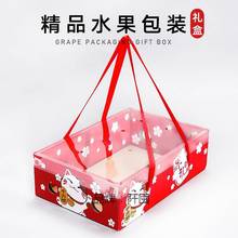 ���l10���b�������b�жYƷ�лʹ�����ɳ������ˮ���Y�пպ��Ӽ�