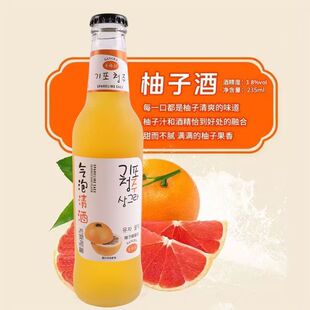 ���ƚ��ݾ�ˮ���ƵͶȾƾW�t�㙉���uβ�ƹ��ư��]���l