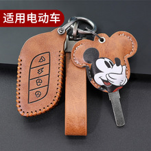 �m��늄�܇耳װ��۬��ŵ�С����̨�С���ƿ܇�b�������o��