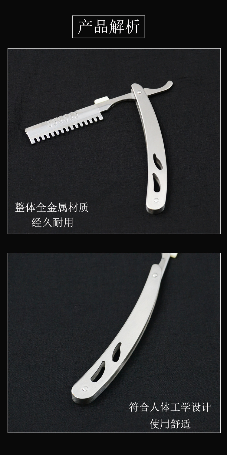 详情3.jpg