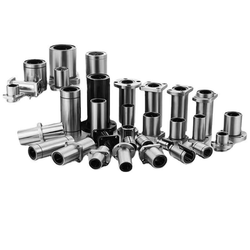 4c99cd2f55c4f7d593b241e20923b8