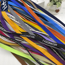 1cm�F؛���y�z��ĸ�Ứ�p�ӿ��ı��K �l��ñ�K���e�\�ӏ���ѝ���K