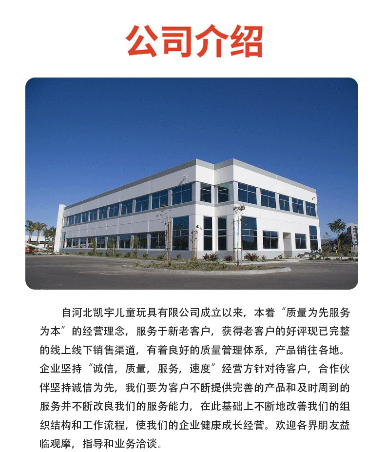 加粗车篮子,带盖自行车车篮子,山地车车筐,学生自行车后筐篮,自行车后篮