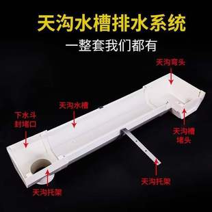 �����ˮ��pvc��ˮ�Ϸ�����ˮ����τe����ˮ����픽�ˮ������u��