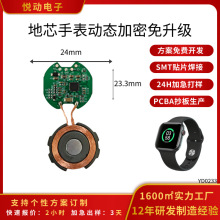 �ֱ����߳䷽�� iWatch���߳��ģ�� ������������ƿ���