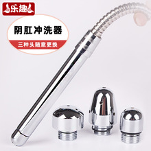 sm��ͥ���c��ϴ���߸��Tꎵ��_ϴ��Ů��Ʒ�ջ���ϴ�����ø���gay