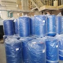   Z-6376 Ȼż żă