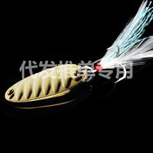 �������~·��ƽ����