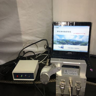 ��ú䓽z�K̽���x�l���b�õV��䓽z�K̽���x��yʽ�V��ݔ�͎�