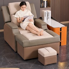 㯟ɳl늄ӲɶԡϢϴ__ԡĦ