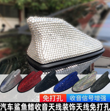 �����~���쾀������܇������܇�b�܇β�����b�쾀���׎���