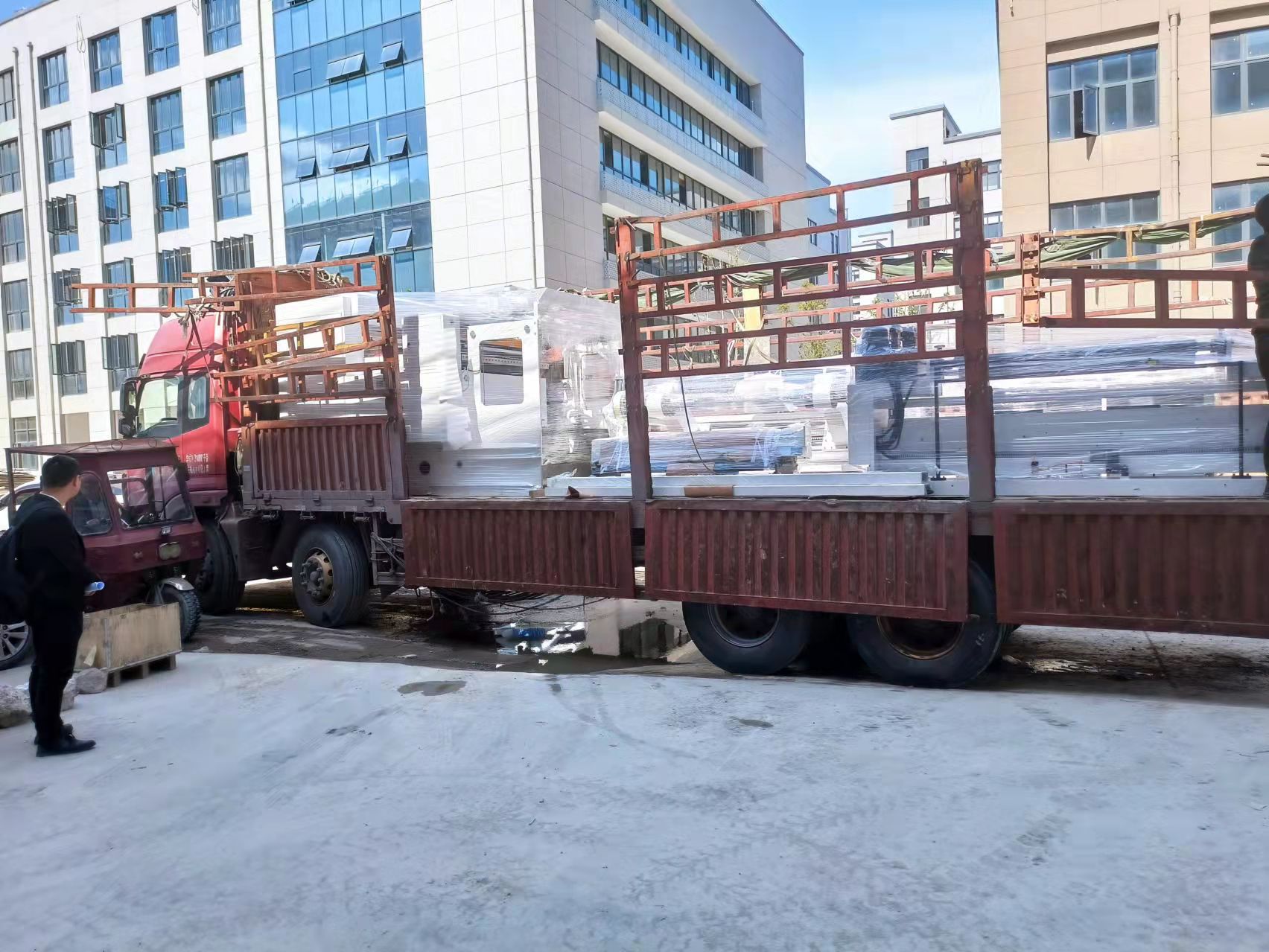 微信图片_2022031810553211