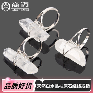 ���l��Ȼԭʯˮ����ˮ���l�ֹ�DIY��ָ�W���羳���ԶY��YƷ؛Դ