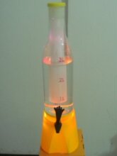 ��ơ����3L������ھ��������־���ơ��Ͱ�����֭������Ͱ����Ͱ