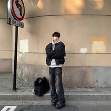 cleanfit�������ﶬ�����ƹ��b��ɫ������̿���ʽ�w�ІT�A���޷�