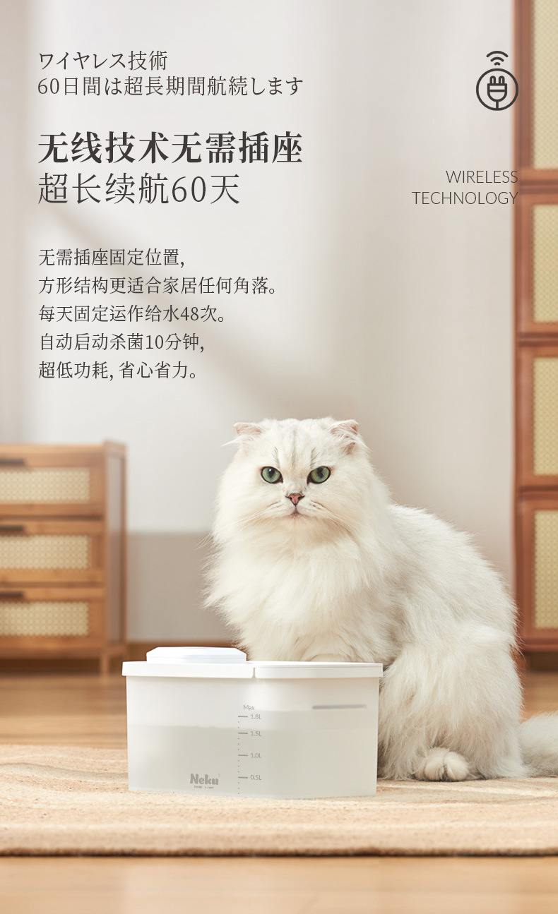 微信图片_20220816100404_04