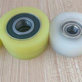 橡胶密封圈;其他橡胶密封;工业橡胶